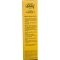 Treatment Chamomille Lightening Lotion 200 ml