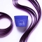 Control Curly Hair Mask 200 Ml