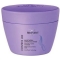 Control Liss Hair Mask Ultra Smoothing Program 200 ml