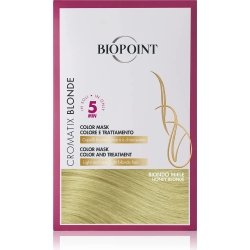 Color Mask in 5 Minutes 30ml Honey Blonde