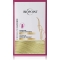 Color Mask in 5 Minutes 30ml Honey Blonde