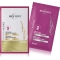 Color Mask in 5 Minutes 30ml Honey Blonde