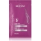Color Mask in 5 Minutes 30ml Honey Blonde