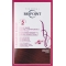 Coloring Treatment Cromatix Mask Color In 5 Minutes 30 ml Mahogany