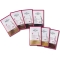 Coloring Treatment Cromatix Mask Color In 5 Minutes 30 ml Mahogany