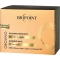 Orovivo - Beauty mask for hair 200 Ml