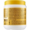 Lotion For Hair Coconut Oil Wrap Softener 1000 Ml