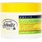 Hair Mask Chamomile Restructuring 300 Ml