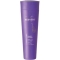 Control Curly Shampoo For Curly Hair Active Anti Frizz 200 ml
