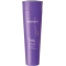 Control Curly Shampoo For Curly Hair Active Anti Frizz 200 ml