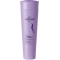 Control Liss Ultra Smoothing Shampoo 200 ml