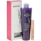 Cromatix Silver Revitalizing Shampoo Color White,Grey,Graying 200 ml