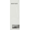 Cromatix Silver Revitalizing Shampoo Color White,Grey,Graying 200 ml