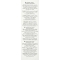 Cromatix Silver Revitalizing Shampoo Color White,Grey,Graying 200 ml