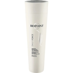 Daily Force Shampoo For Revitalizing Hair For Frequent Use 200 ml