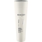 Daily Force Shampoo For Revitalizing Hair For Frequent Use 200 ml