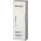 Daily Force Shampoo For Revitalizing Hair For Frequent Use 200 ml