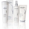 Daily Force Shampoo For Revitalizing Hair For Frequent Use 200 ml
