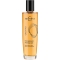 Orovivo Beauty Elixir Persona Hair Oil 150 ml