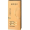 Orovivo Beauty Elixir Persona Hair Oil 150 ml