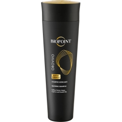 Oro Vivo Beauty Shampoo 200 Ml