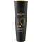 Oro Vivo Beauty Shampoo 200 Ml