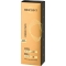 Oro Vivo Beauty Shampoo 200 Ml