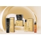 Oro Vivo Beauty Shampoo 200 Ml