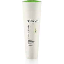Sebo Re-Balance Shampoo For Hair Mixed 200 ml