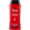Pour Homme - Hair Loss Shampoo With Kerastim S 300 Ml