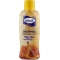 Shampoo For Normal hair Neutral Nutritious And Delicate Honey 1000 ml