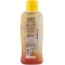 Shampoo For Normal hair Neutral Nutritious And Delicate Honey 1000 ml