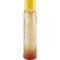 Shampoo For Normal hair Neutral Nutritious And Delicate Honey 1000 ml