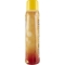 Shampoo For Normal hair Neutral Nutritious And Delicate Honey 1000 ml
