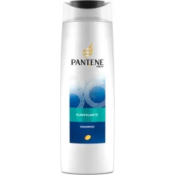 Shampoo Purifying 250 ml