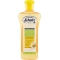 Restructuring Shampoo Hair With Chamomile 250 Ml