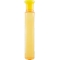 Restructuring Shampoo Hair With Chamomile 250 Ml