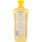 Restructuring Shampoo Hair With Chamomile 250 Ml