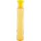 Restructuring Shampoo Hair With Chamomile 250 Ml