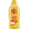 Baby Shampoo Neutral 750 Ml