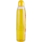 Baby Shampoo Neutral 750 Ml