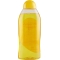 Baby Shampoo Neutral 750 Ml