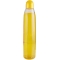Baby Shampoo Neutral 750 Ml