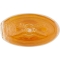 Baby Shampoo Neutral 750 Ml