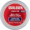 Fix Hair Wax Modeling Tained Elastic Definition 100 ml