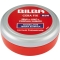 Fix Hair Wax Modeling Tained Elastic Definition 100 ml