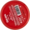 Fix Hair Wax Modeling Tained Elastic Definition 100 ml