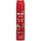 Strong Hold Hairspray  ceramidi  And Wheat Germ 250 Ml