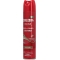Strong Hold Hairspray  ceramidi  And Wheat Germ 250 Ml