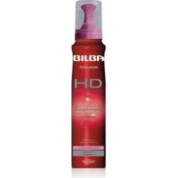 Mousse HD Hair Definition Soothing Proteins 150 ml